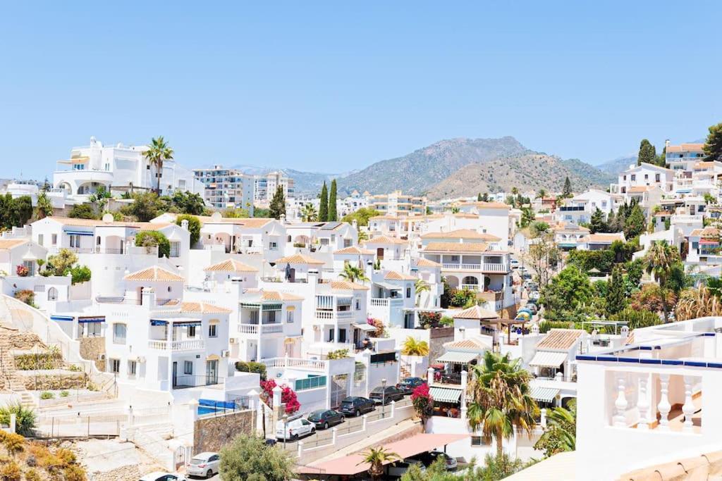 Holiday home Club Litoral *