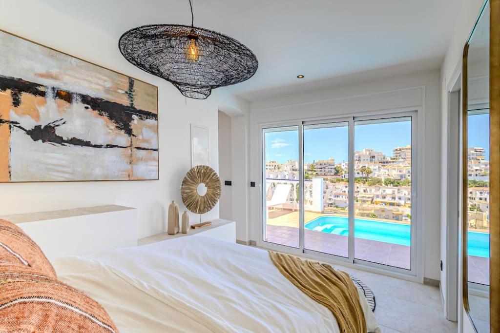 Club Litoral Holiday home