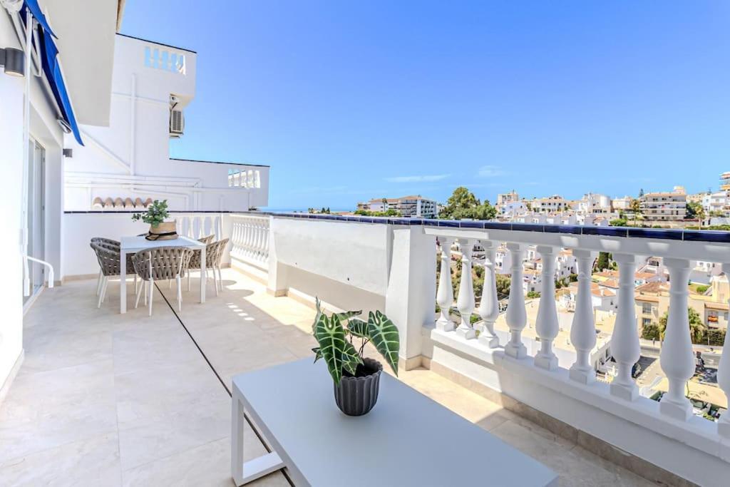 Club Litoral Holiday home *