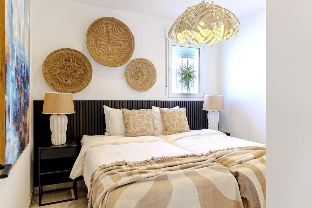 Vakantiehuis Club Litoral