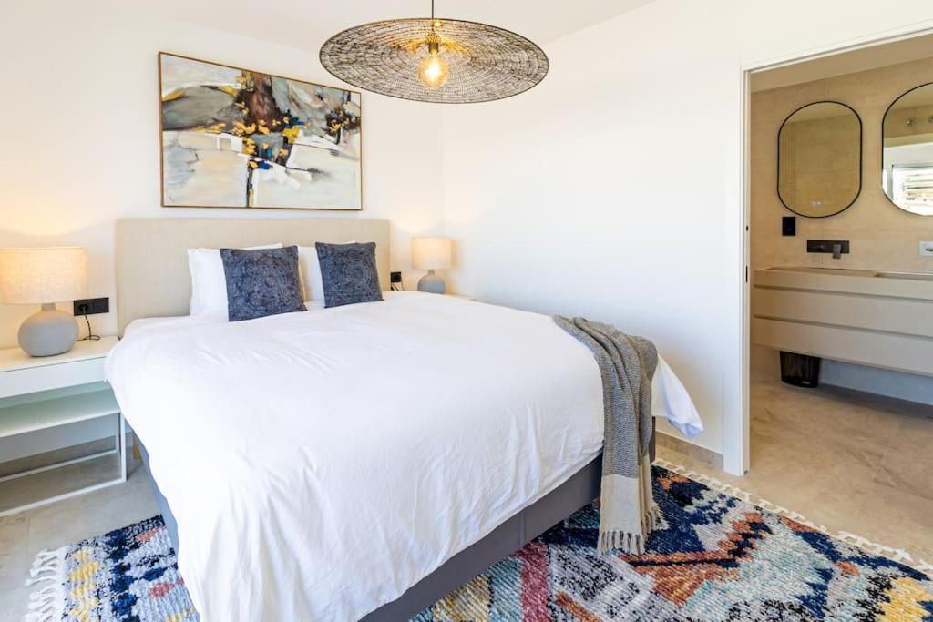 Vakantiehuis Club Litoral