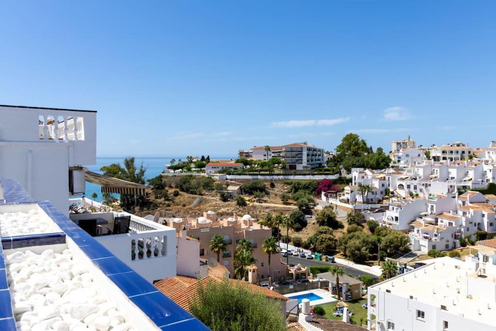 Vakantiehuis Club Litoral